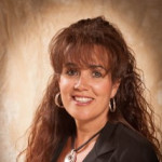 Dr. Heather Rae Kauffman, DC - Cheyenne, WY - Chiropractor