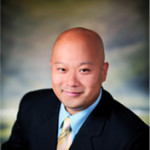 Dr. Sanghyun Ju, DC - Durham, NC - Chiropractor