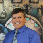 Dr. David Anthony Arnfelt, DC - Waseca, MN - Chiropractor