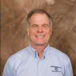 Dr. Mark S Ensweiler, DC - Plover, WI - Acupuncture, Chiropractor
