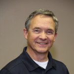 Dr. Jack C Harvey, DC - Colorado Springs, CO - Chiropractor