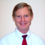 Dr. Bradley R Wilde, DC - Worland, WY - Chiropractor
