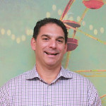 Dr. Evan Finkelstein, DC - Dunedin, FL - Chiropractor