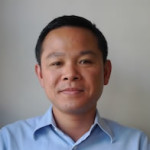 Dr. Mike Tien Minh Le, DC - San Francisco, CA - Chiropractor