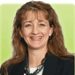 Dr. Jo Gleason Theisen, DC - Minneapolis, MN - Chiropractor