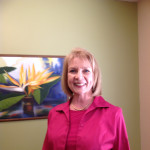 Dr. M Lynn Scecina, DC - Riverside, CA - Chiropractor