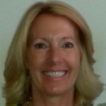 Amy M Odonnell