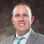 Dr. Travis John Bangert, DC - Lincoln, NE - Chiropractor