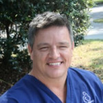 Dr. John T Neal, DC - Savannah, GA - Chiropractor