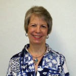 Dr. Sharon Johnston Pignolet, DC - Grapevine, TX - Chiropractor