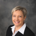 Dr. Lynn M Carlson, DC - Acton, MA - Chiropractor, Neurology