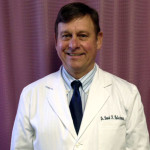 Dr. David R Kutschman, DC - Shrewsbury, NJ - Chiropractor, Acupuncture