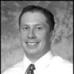 Dr. Thomas M Jusczak, MD - CONCORD, NH - Chiropractor