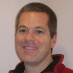 Dr. Michael Thomas Bauer, DC - Bangor, PA - Chiropractor