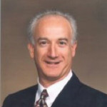 Dr. Arnold S Glenn, DC - Dedham, MA - Chiropractor
