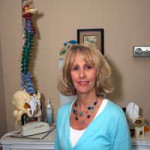 Dr. Teresa Marie Wukich, DC - East Northport, NY - Chiropractor