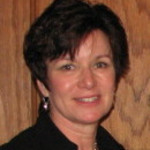 Dr. Nancy E Brand, DC