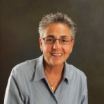Dr. Susan M Guarino, DC - Belleville, NJ - Chiropractor