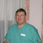Dr. Arthur A Pecoraro, DC - Scotch Plains, NJ - Chiropractor