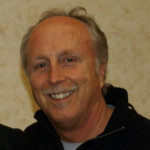Dr. D M Warner, DC - Point Pleasant Boro, NJ - Chiropractor