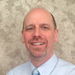 Dr. Patrick Alan Hickman, DC - Ashland, WI - Chiropractor