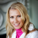 Dr. Leah Meadows, DC - Kirkland, WA - Chiropractor, Physical Medicine & Rehabilitation