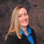 Dr. Jennifer Lynn Stevens, DC - Carlsbad, CA - Chiropractor