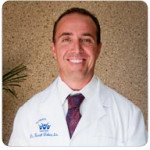Dr. Kenneth L Claborn, DC - Granada Hills, CA - Chiropractor, Physical Medicine & Rehabilitation