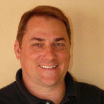 Eric J Gonstead