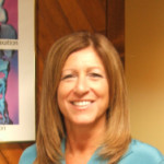 Dr. Christine L Probe, DC - Woodbury Heights, NJ - Chiropractor