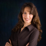 Dr. Sherry A Lints, DC - Utica, NY - Chiropractor