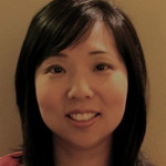 Dr. Carol Hong, DC - Torrance, CA - Acupuncture, Chiropractor