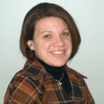 Dr. Nicole Leigh Muschett, DC - Bethlehem, PA - Chiropractor