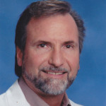 Dr. Richard J Swartz, DC - Gilbert, AZ - Chiropractor