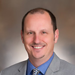 Dr. Daniel Robert Conway, DC - Minneapolis, MN - Chiropractor