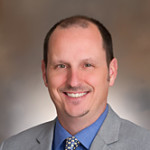 Daniel Robert Conway
