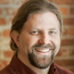 Dr. Kevin Michael Phillips, MD - Bend, OR - Chiropractor