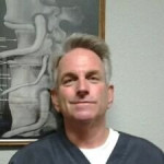 Dr. Garry A Warner, DC - Lakewood, CO - Chiropractor