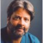 Dr. Kent James Albrecht, DC - NEW CASTLE, CO - Chiropractor