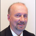 Dr. Brian Balbon, MD - San Francisco, CA - Chiropractor