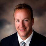 Dr. Chad Jeremy Petterson, DC - Hastings, MN - Chiropractor