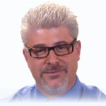 Todd Russell Goldman