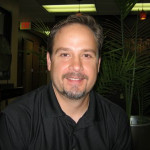 Dr. David Scott Leidich, DC - Durham, NC - Chiropractor