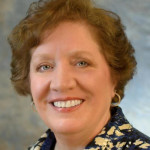 Dr. Patricia Anne Wendel - Wilmington, DE - Chiropractor