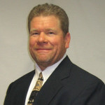 Dr. Scott William Espe, DC - Johnstown, PA - Chiropractor