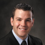 Dr. Brad William Pins, DC - Naperville, IL - Chiropractor