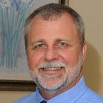 Dr. Eric Arnold Jablonski, DC - Augusta, GA - Chiropractor