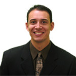 Dr. Brian Michael Wildemuth, DC - Newhall, CA - Chiropractor