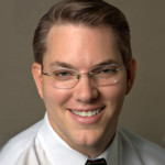 Dr. Andrew J Smyth, DC - Norwood, MA - Chiropractor
