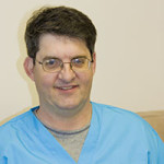 Dr. Erwin Allen Lesman, DC - Bellflower, CA - Chiropractor